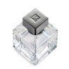 Aqua Celestia Edt 70ml