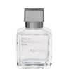 Aqua Celestia Edt 70ml