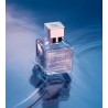 Aqua Celestia Edt