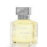 Petit Matin Edp 70ml