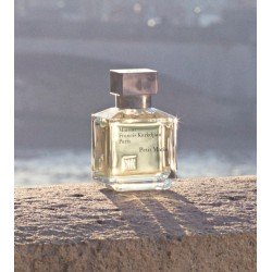 Petit Matin Edp 70ml