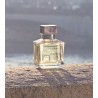 Petit Matin Edp 70ml