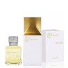Petit Matin Edp 70ml