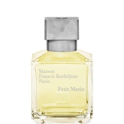 Petit Matin Edp 70ml