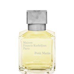 Petit Matin Edp 70ml