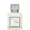 L'Homme À la Rose Edp 70ml