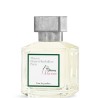 L'Homme À la Rose Edp 70ml