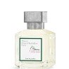 L'Homme À la Rose Edp 70ml
