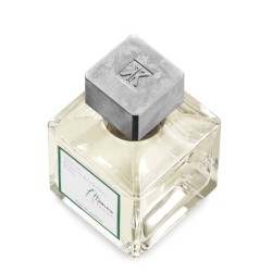 L'Homme À la Rose Edp 70ml
