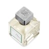 L'Homme À la Rose Edp 70ml
