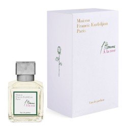 L'Homme À la Rose Edp 70ml