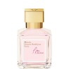 L'Eau À La Rose Edt 70ml