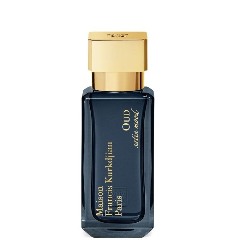 Oud Satin Mood Edp 35ml