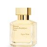 Aqua Vitae Edt 70ml