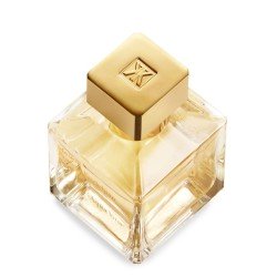 Aqua Vitae Edt 70ml