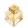 Aqua Vitae Edt 70ml
