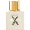 Hacivat X Extrait de Parfum 100ml