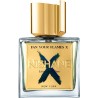 Fan Your Flames X Extrait de Parfum 100ml
