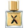 Hundred Silent Ways X Extrait de Parfum 100ml