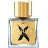 Ani X Extrait de Parfum 100ml