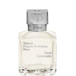 Aqua Universalis Edt 70ml