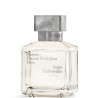 Aqua Universalis Edt 70ml