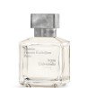 Aqua Universalis Edt 70ml