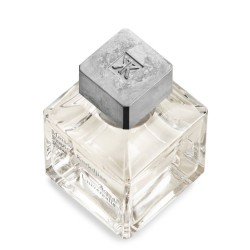 Aqua Universalis Edt 70ml
