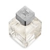 Aqua Universalis Edt 70ml