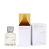 Aqua Universalis Edt 70ml