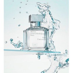 Aqua Universalis Edt 70ml