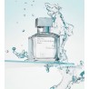Aqua Universalis Edt 70ml