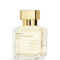 féminin Pluriel Edp 70 ml