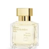 féminin Pluriel Edp 70 ml