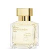féminin Pluriel Edp 70 ml