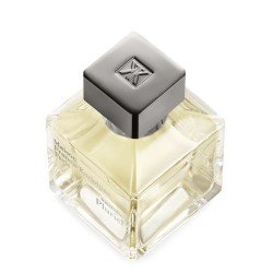 Masculin Pluriel Edt 70ml