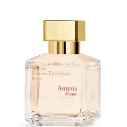 Amyris Femme Edp 70ml