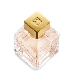 Amyris Femme Edp 70ml