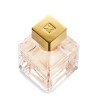Amyris Femme Edp 70ml