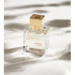 Amyris Femme Edp