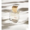 Amyris Femme Edp