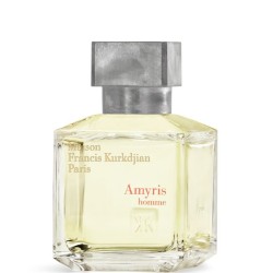 Amyris Homme Edt 70ml