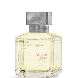 Amyris Homme Edt 70ml
