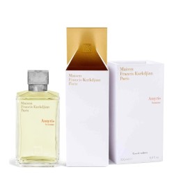 Amyris Homme Edt 200ml