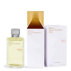 Amyris Homme Edt 200ml