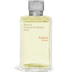 Amyris Homme Edt 200ml