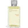 Amyris Homme Edt 200ml