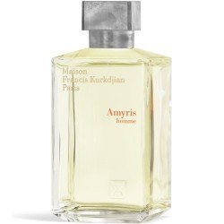 Amyris Homme Edt 200ml