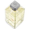 Amyris Homme Edt 200ml