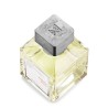 Amyris Homme Extrait 70ml
